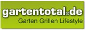 gartentotal.de