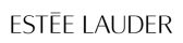 Estee Lauder DE