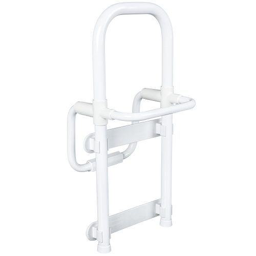 WENKO® Wannen-Einstiegshilfe