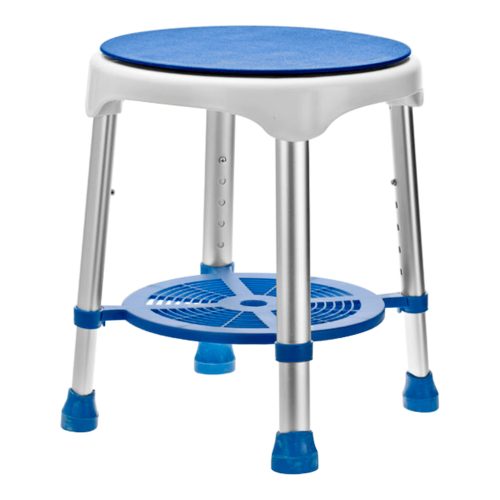 REHAFORUM MEDICAL, Duschhocker RFM von REHAFORUM MEDICAL