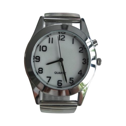 WENKO® Armbanduhr