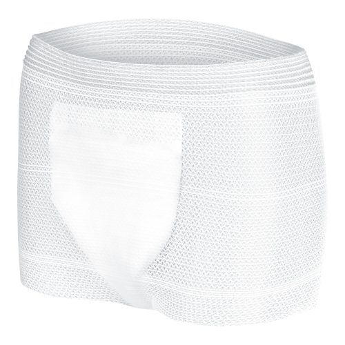 iD Premium Netzhose unisex, Größe: XL