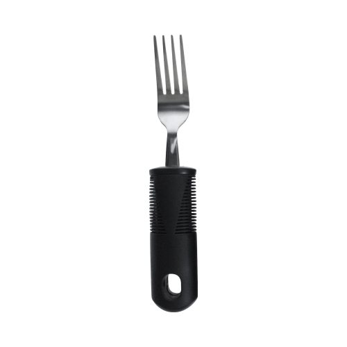 Senioren-Besteck-Set, 4-teilig