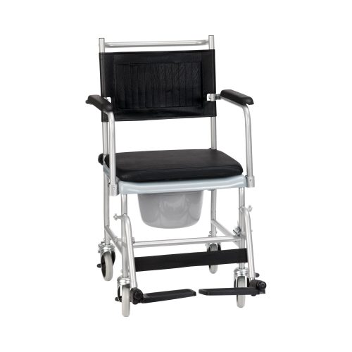 Toilettenstuhl ?mobil? von REHAFORUM MEDICAL
