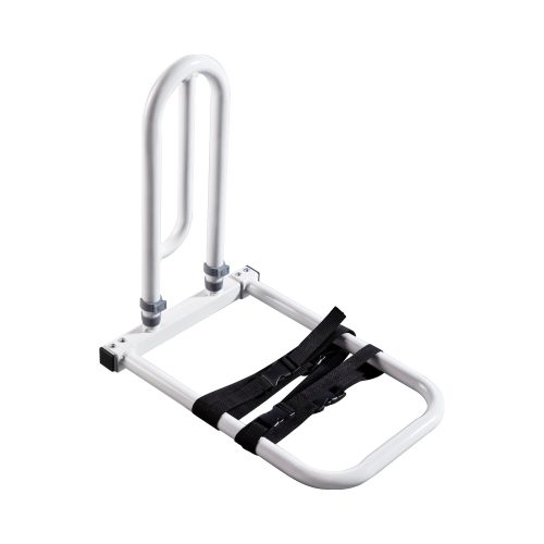 WENKO® Bett-Aufstehhilfe