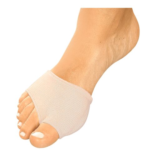 Ballen-Schutz, 1 Stück