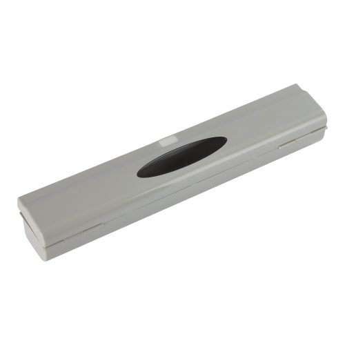 WENKO® Folienspender