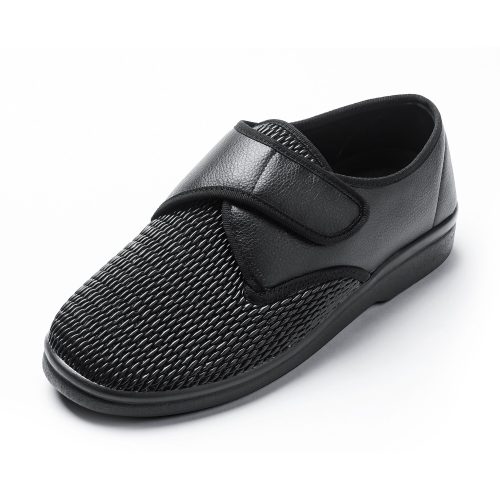 promed Therapie Bequem-Schuh, Größe: 38