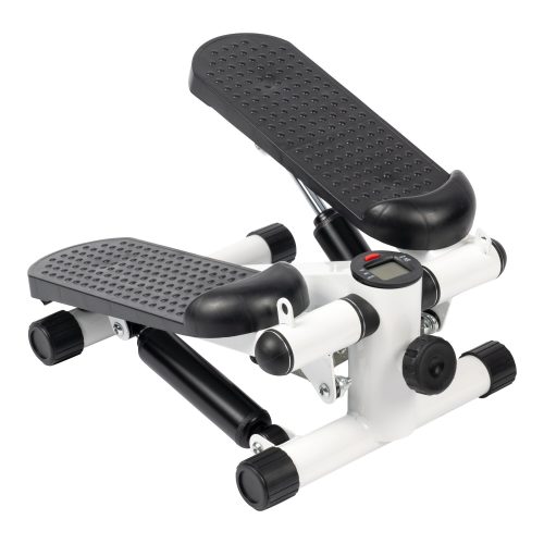 Stepper und Venentrainer Digital von REHAFORUM MEDICAL