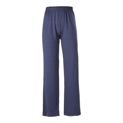 Wellness-Hose, Größe: XL