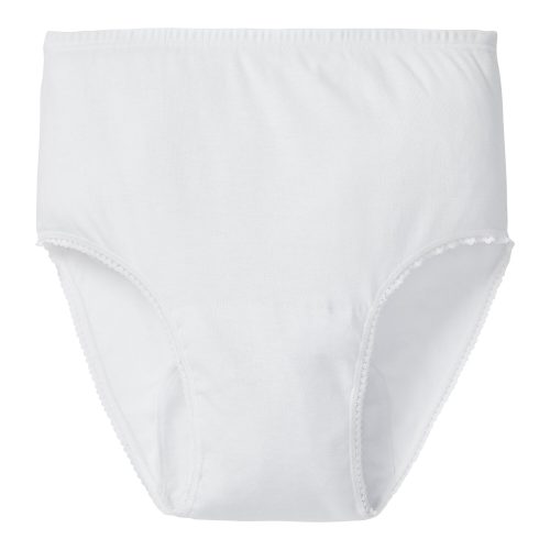 Inkontinenz-Slip Damen, 1 Stück, Größe: S