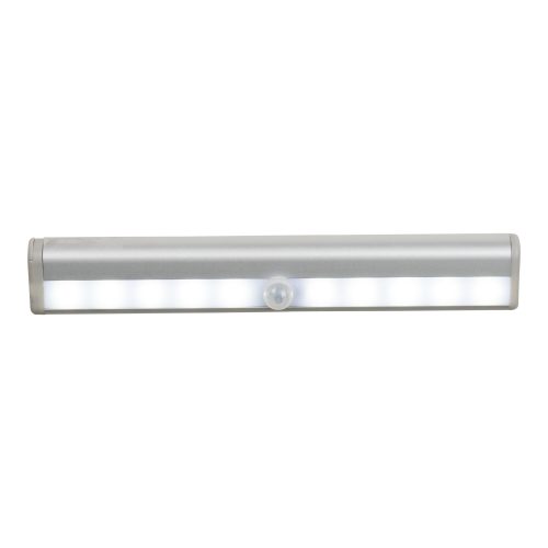 LED-Sensorleuchte
