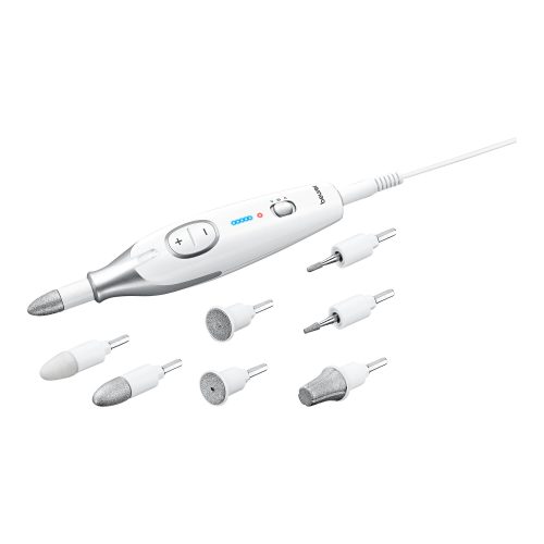 beurer, BEURER Maniküre-Pediküre-Set "MP42"