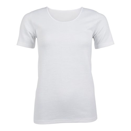 Thermo-Shirt, Größe: M