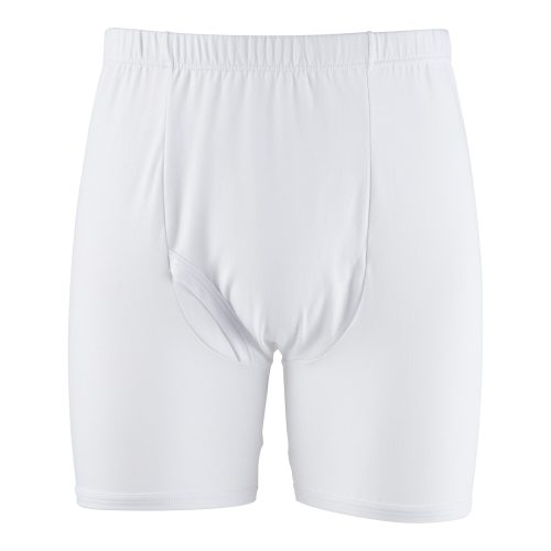 Boxershort mit Eingriff, Größe: 2XL
