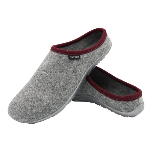 Pantoffel, Größe: 38