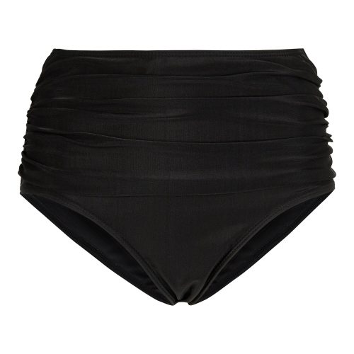 Komfort-Tankini-Slip, Größe: XXL