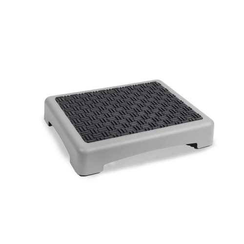 Vital Comfort Trittstufe