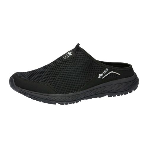 Flexi-Pantolette Sun Sabot, Größe: 46