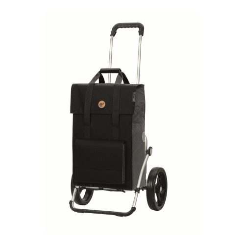 Einkaufstrolley Royal Shopper Tango