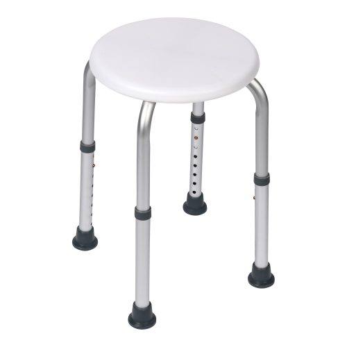 Duschhocker RFM von REHAFORUM MEDICAL