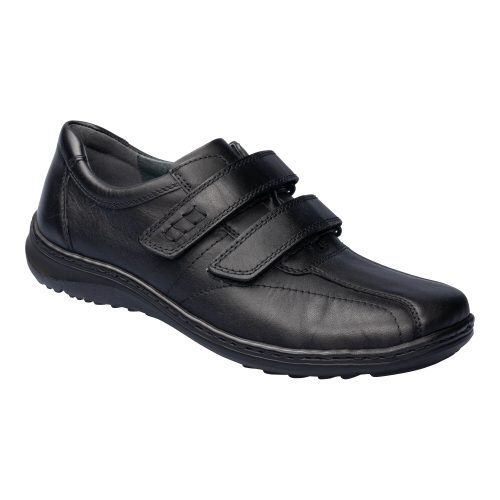 Herren-Halbschuh Herwig, Größe: 43