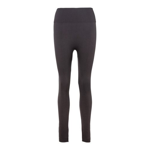 Wärme-Leggings ?Gitte?, Größe: L
