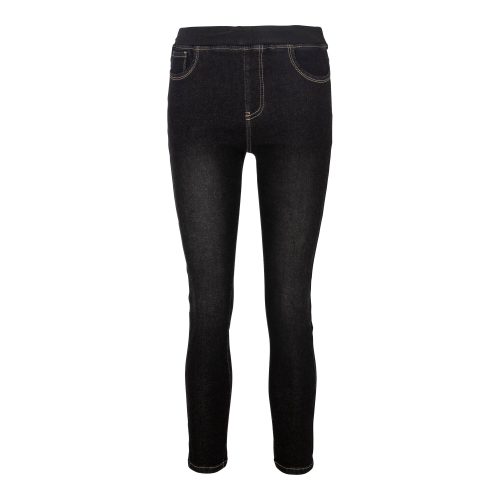 Kuschelwärme-Jeans ?Jette?, Größe: XL