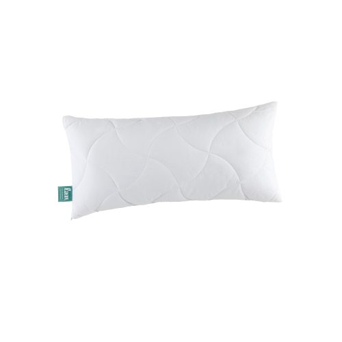 f.a.n. frankenstolz® Kissen Klima Active Plus