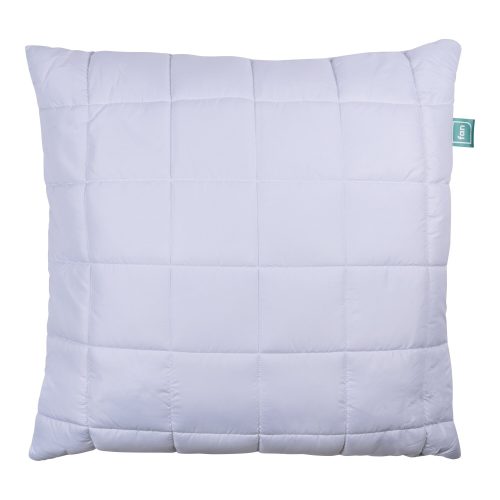 f.a.n. frankenstolz® Dacron® AKTIVKOHLE Kissen