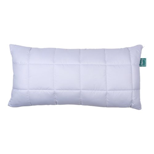 f.a.n. frankenstolz® Dacron® AKTIVKOHLE Kissen