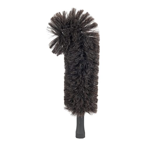 Ziegenhaar-Staubwedel