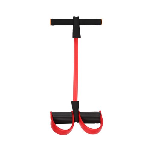 Gymnastiktrainer