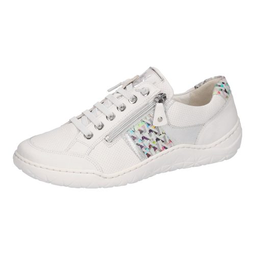 Damen-Sneaker ?Milena Bufa?, Größe: 39,5