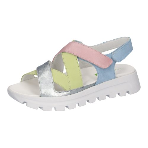 Damen-Sandale ?Nele?, Größe: 39,5