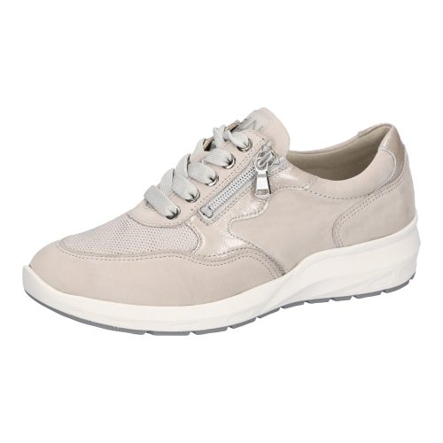Damen-Sneaker ?Tonia Soft?, Größe: 39,5