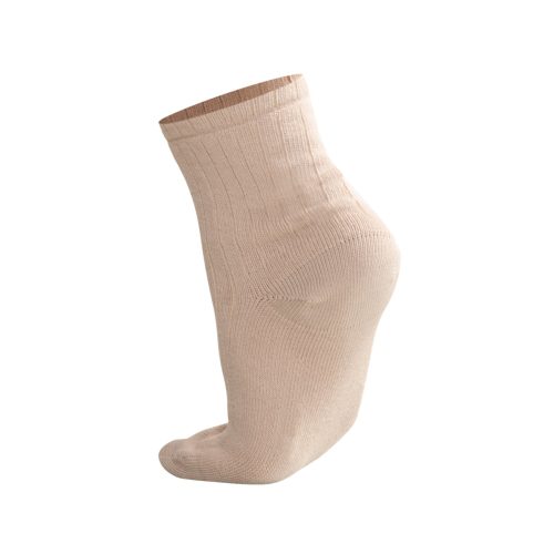 Fussgut, Fussgut Diabetikersocken "Sensitiv Big Socken, extra weit für empfindliche Füsse" 2 Stk. tlg. für starke Füsse und Waden, Komfortbund Extraweit, Aloe Vera