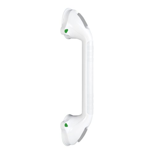 WENKO® Wandgriff SECURA, 42 cm