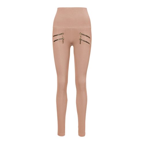 Cityleggings ?Veronica?, Größe: L
