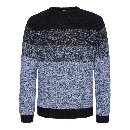 Herren-Strickpullover ?Andreas?, Größe: S