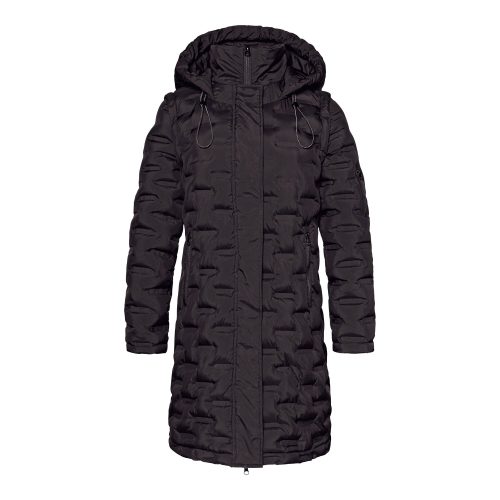 Damen-Steppjacke ?Carina? 2 in 1, Größe: XL