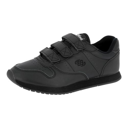 Brütting, BRÜTTING Laufschuh "Sportschuh Diamond Classic V"