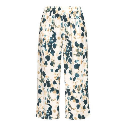 Culotte-Hose ?Hella?, Größe: S