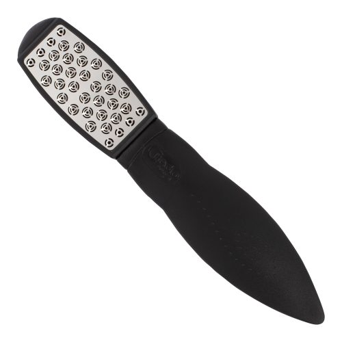 Hornhautentferner SmartCutter