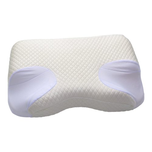 CPAP Kopfkissen