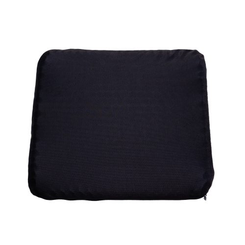 Überzug Dreamolino Soft Sitter