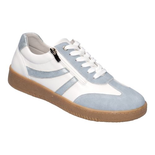wonderwalk Leder-Sneaker ?Lisa?, Größe: 36