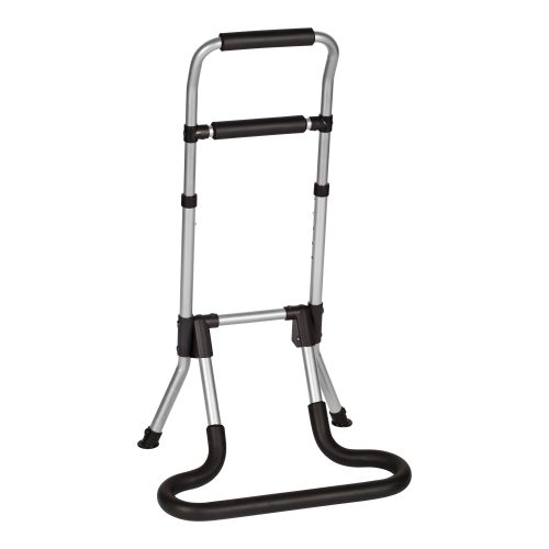 Mobile Aufstehhilfe von REHAFORUM MEDICAL