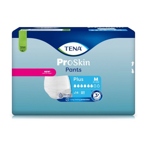 TENA Tena ProSkin Pants unisex, Größe: S