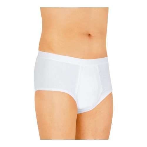 Sicherheits-Slip, Größe: 3XL